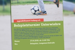 Bolzplatzturnier-Mobile-Oktorber-2018-INSTAGRAM