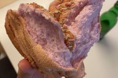 Wolkenbrot