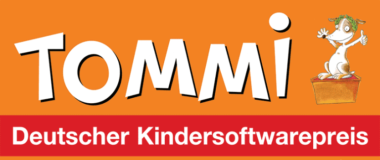 Tommi - Kinderjury 2018