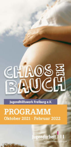 Neues Programm CIB 